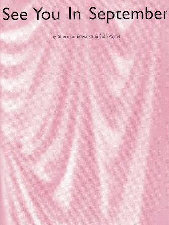***ご注意*** こちらの【取寄品】の商品は、弊社に在庫がある場合もございますが、 基本的に出版社からのお取り寄せとなります。 海外取り寄せの場合は入荷まで2週間から1ヵ月程度かかる場合があります。 (また、為替変動等により価格変更が生じ...