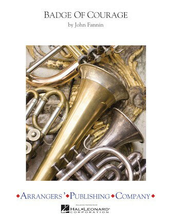 樂天商城 - 楽譜 【取寄品】UN1689 輸入 バッジ・オブ・カレッジ《輸入吹奏楽譜》【沖縄・離島以外送料無料】