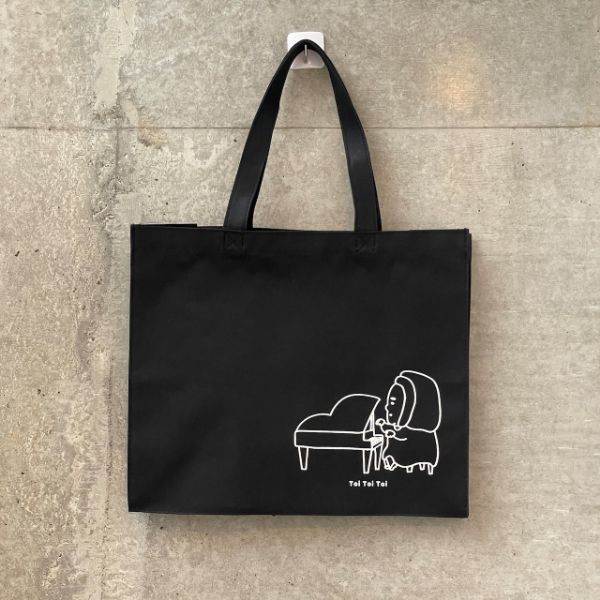 ��å���Хå��ԥХåϤ���Ȱ����Ƥ������ե֥�å��ߥۥ磻�ȡڥ᡼���ؤ�����ξ������̵����