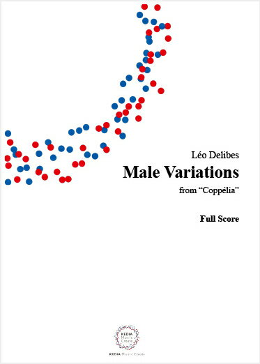 ���� �ڼ���ʡۡڼ�����Ǽ��1��2���֡ۥ쥪���ɥ꡼�ֺ�ʡإ��åڥꥢ�����������ꥨ������� �ե륹�������ѡ����襻�å� �ե륹�������ѡ����襻�åȡڲ��졦Υ...