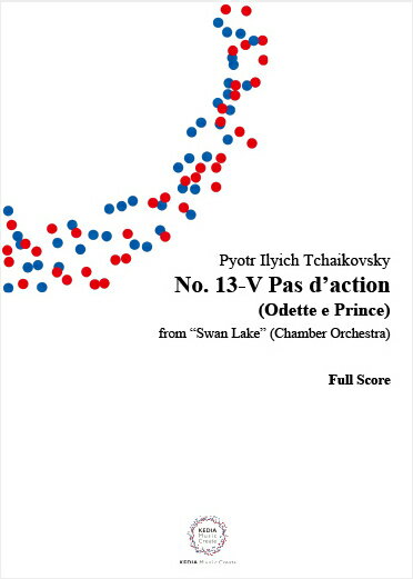 ���� �ڼ�����Ǽ��1��2���֡ۡھ�������P��I�����㥤���ե�������ʡ���Ļ�θСٺ���20��� No��13��V�֥ѡ�����������ݲ��Ҥȥ��ǥåȤΥ���󡦥���������ץե륹�������ѡ����襻�å� �ե륹�������ѡ����襻�åȡڥ᡼�����Բľ��ʡۡڲ��졦Υ��ʳ�����̵