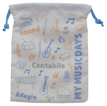 ֥ޡ ڳ衦ڽۤ㤨֡ڼʡۡڼǼ1֡10۶ MY MUSIC DAYSڥ᡼ԲľʡۡפβǤʤ495ߤˤʤޤ