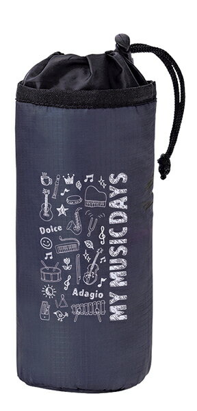 ֥ޡ ڳ衦ڽۤ㤨֡ڼʡۡڼǼ1֡10ۥڥåȥܥȥۥ MY MUSIC DAYSڥ᡼ԲľʡۡפβǤʤ770ߤˤʤޤ