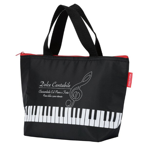 ***ご注意***こちらの【取寄品】の商品は、弊社に在庫がある場合もございますが、基本的に出版社からのお取り寄せとなります。まれに版元品切・絶版などでお取り寄せできない場合もございますので、恐れ入りますが予めご了承いただけると幸いでございま...