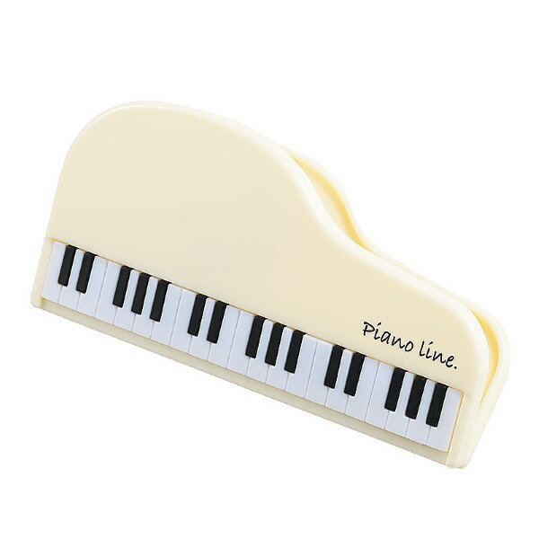 【取寄時、納期1週間〜10日】Pianoline...の商品画像
