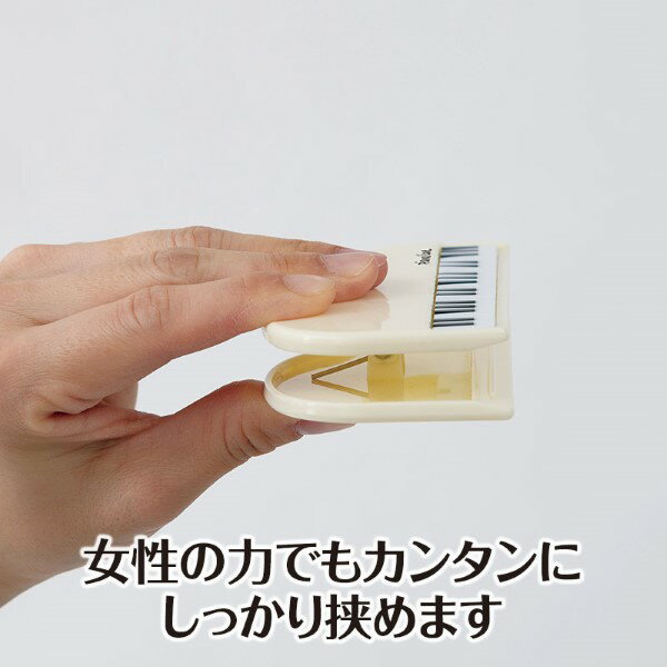 【取寄時、納期1週間〜10日】Pianolin...の紹介画像3