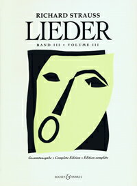 ���� �ڼ���ʡۡڼ�����Ǽ��1���֡�10����SW3055 ��ҥ��ȡ�����ȥ饦�� �ζʽ� ��3���ڲ��졦Υ��ʳ�����̵����