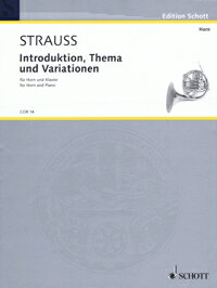 ���� �ڼ���ʡۡڼ�����Ǽ��1���֡�10����SW1148 ����ȥ饦������ҥ��ȡ����� ��������նʡڥ᡼���ؤ�����ξ������̵����