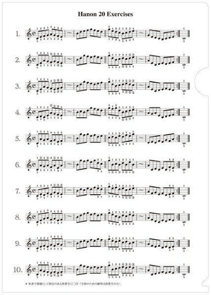 ���ڥե����� 13 �ϥΥ�һؤ�������