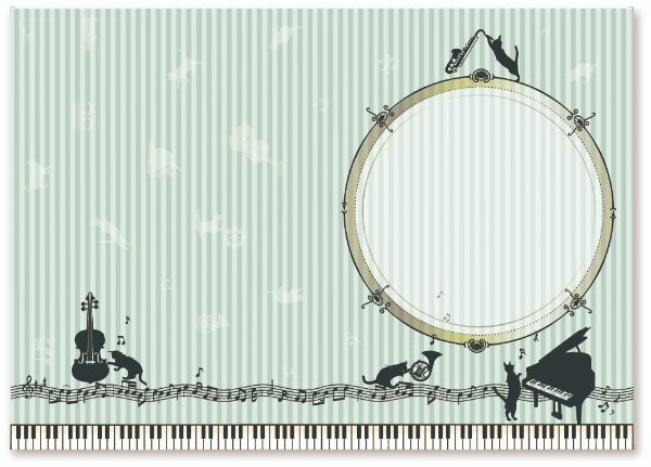 ֥ޡ ڳ衦ڽۤ㤨֡ڼʡۡڼǼ1֡10ۥץ桡Chatnoir(10ˡפβǤʤ49ߤˤʤޤ