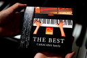 【取寄時、納期10日〜2週間】CDCANACANA FAMILY THE BEST HOME & HALL アルバム2枚組【メール便不可商品】