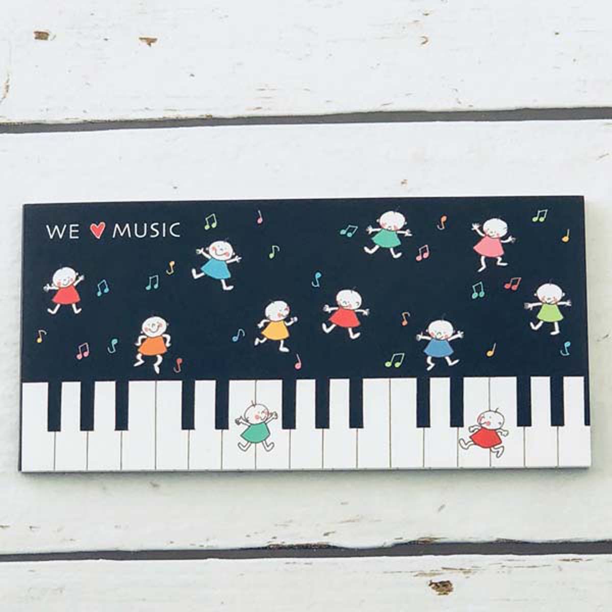 �ڼ���ʡۡڼ�����Ǽ��2���֡�4���֡�SJ−103−I Quu�ԥ��ΰ�ɮ�