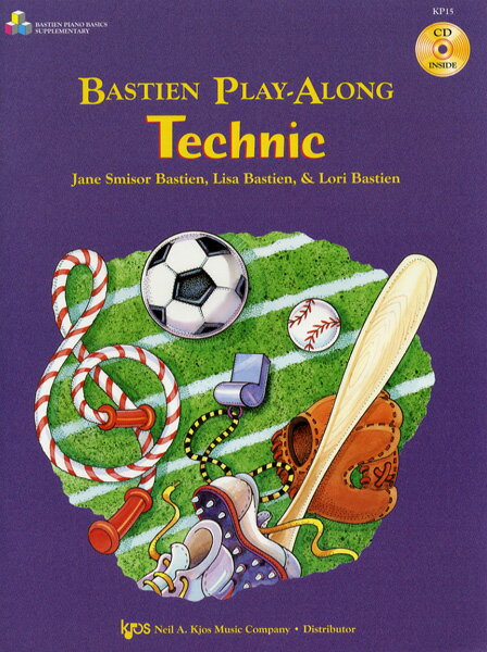 楽天市場】プレイアロング おもちゃの通販