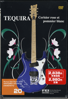 【取寄時、納期1週間〜10日】DVD ベ