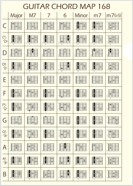 �ڼ�����Ǽ��1��2���֡ۥ����������ɥե������2�����ȯ��ͽ�ꡦͽ����������