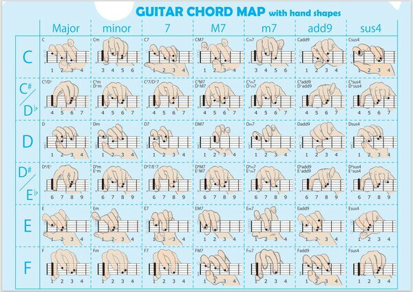 �ڼ�����Ǽ��1��2���֡ۥ��饹�ȤǤ狼�륮���������ɥե������2�����ȯ��ͽ�ꡦͽ����������