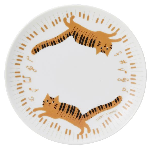 �ڼ���ʡۡڼ�����Ǽ��1���֡�10���ۥץ졼�ȡ���TABBY��S��MUSIC