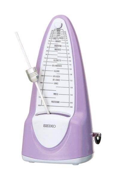 �ڼ���ʡۥ���������ȥ��Ρ��ࡡ��٥�����ѡ��ץ�ڥ᡼�����Բľ��ʡۡڲ��졦Υ��ʳ�����̵����