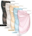 【取寄品】コーラスマスク(ペールブルー)