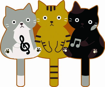 【取寄品】【取寄時、納期2週間〜4週間】3連マグネットフック　オレンジ【メール便不可商品】