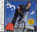 【取寄品】CD こち亀 2011 両さん ソングブック【メール便不可商品】