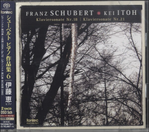 �ڼ���ʡ�CD ��ƣ�á����塼�٥�ȥԥ��κ��ʽ���6�ˡڥ᡼�����Բľ��ʡ�