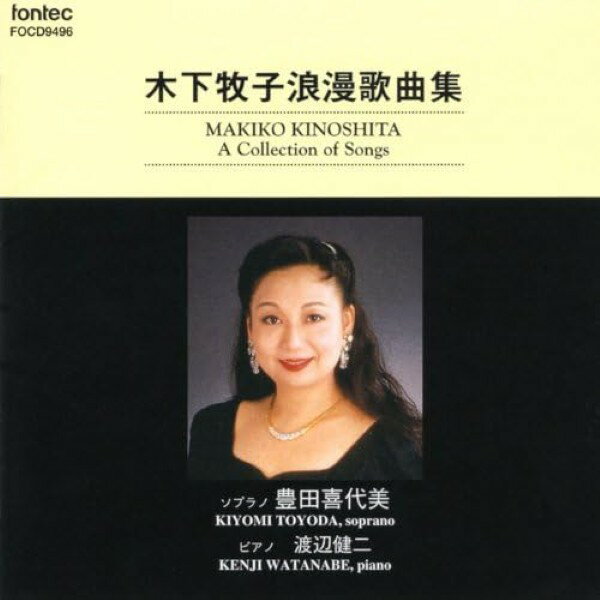 �ڼ���ʡ�CD �ڲ��һ�ϲ̡�ζʽ��ڥ᡼�����Բľ��ʡ�