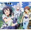 【取寄品】CD・DVD 劇場版[THEIDOLM＠STERMOV 歌 765PROALLSTARS【メール便不可商品】