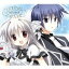 【取寄品】CD・DVD FLYINGFAFNIR（Type TRUSTRICK【メール便不可商品】