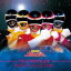 【取寄品】CD (ANIMEX1200173)電磁戦隊 音楽 奥慶一【メール便不可商品】 1,320円