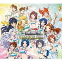 [CD] CD・DVD THEIDOLM＠STERMASTE V．A．(CD・DVD THEIDOLM@STERMASTE V.A.)