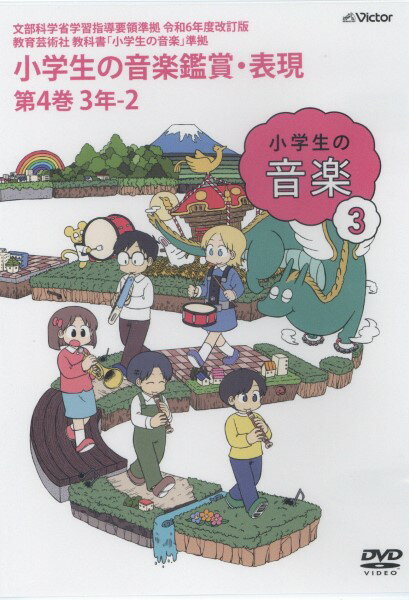 製品画像：21位