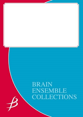 楽譜 【取寄品】【取寄時、納期1〜2週間】木管7重奏：「子供の情景」より 1．見知らぬ人と国々について 2．めずらしいお話し 3．鬼ごっこ 5．満たされた幸福 7．トロイメライ／シューマン（黒川圭一）【アンサンブル楽譜】【メール便を選択の場合送料無料】