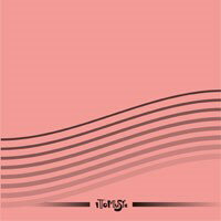 Musical Score - 楽譜 【取寄品】【取寄時、納期1〜3週間】《地球》 《地球 −地上の平和−》【メール便不可商品】【沖縄・離島以外送料無料】