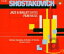 ڼʡSHOSTAKOVICH:ORCH WORKS 3-CD/KUCHARTHEODOREڥ᡼Բľʡ