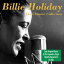 ڼʡ ULTIMATE COLLECTION /HOLIDAYBILLIEڥ᡼Բľʡ