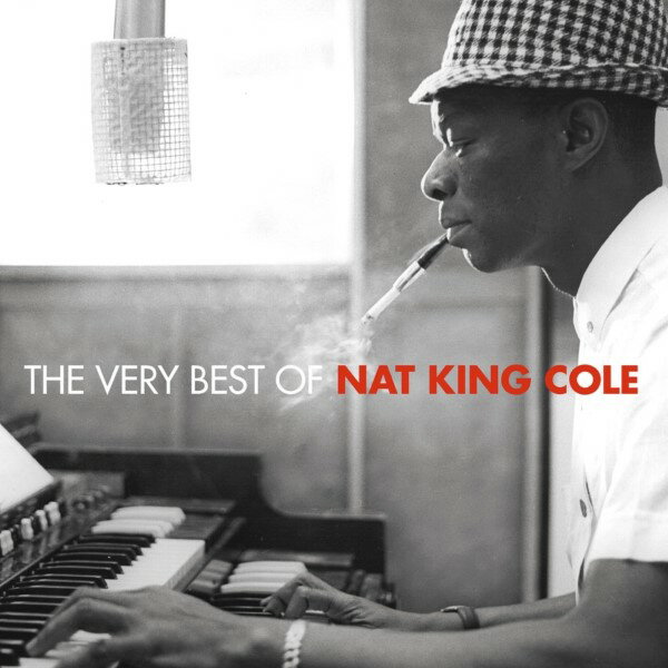 �ڼ���ʡۡڼ�����Ǽ��1��3���֡�[����/DIGI] BEST OF /COLENAT KING