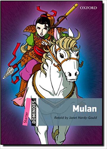 Rakuten - 【取寄品】【取寄時、納期1〜3週間】Dominoes 2nd Edition Starter Mulan