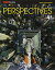 ڼʡۡڼǼ13֡Perspectives (AME) Combo Split 4B with Online Workbook Access Codeʬǡۡڥ᡼ؤξ̵