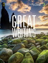 Great Writing Series 5th Edition Level 3 From Great Paragraphs to Great Essays Student Book