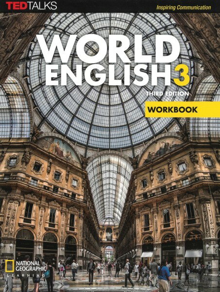 楽天市場】world english level3の通販