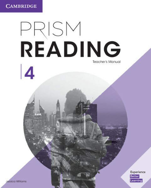 ֥ޡ ڳ衦ڽۤ㤨֡ڼʡۡڼǼ13֡Prism Reading Level 4 Teachers Manualڲ졦Υʳ̵ۡפβǤʤ5,720ߤˤʤޤ