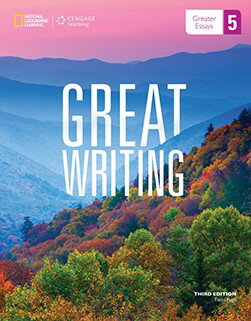 楽天市場】great writing 3の通販