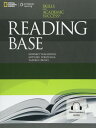 ֥ޡ ڳ衦ڽۤ㤨֡ڼʡۡڼǼ1?3֡Reading Base Skills For Academic Success Student Bookڥ᡼ؤξ̵ۡפβǤʤ2,365ߤˤʤޤ