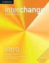 Interchange 5th Edition Intro Teacher’s Edition with Complete Assessment Program