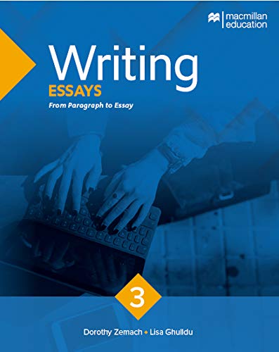 【取寄品】【取寄時、納期1～3週間】Writing Essays 2nd Edition【メール便を選択の場合送料無料】