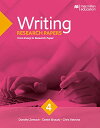 【取寄品】【取寄時 納期1～3週間】WRITING RESEARCH PAPERS 2ND EDITION【メール便を選択の場合送料無料】