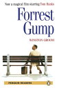 ֥ޡ ڳ衦ڽۤ㤨֡ڼʡۡڼǼ13֡PEARSON ENGLISH READERS LEVEL 3 FORREST GUMPפβǤʤ781ߤˤʤޤ