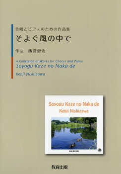 ���� �ڼ���ʡۡڼ�����Ǽ��1��2���֡۹羧�ȥԥ��ΤΤ���κ��ʽ� ���褰������� ��߷�򼣡����