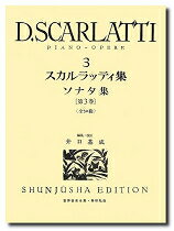 ���� �������åƥ���3 ����������ڥ᡼���ؤ�����ξ������̵����